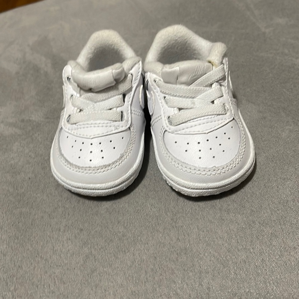 Nike Air Force 1- 1c